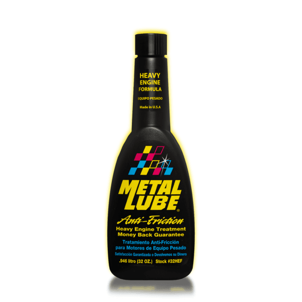 Formula Motores Pesados