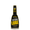 Future Lube