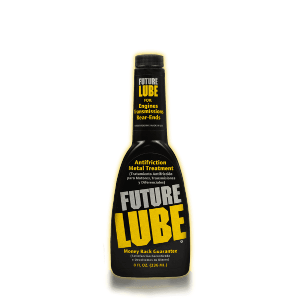 Future Lube