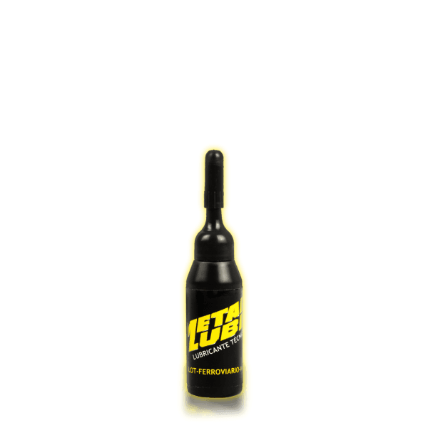 Lubricante Técnico