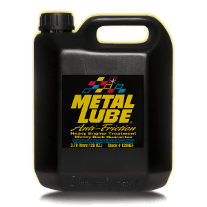 Motores Industrial