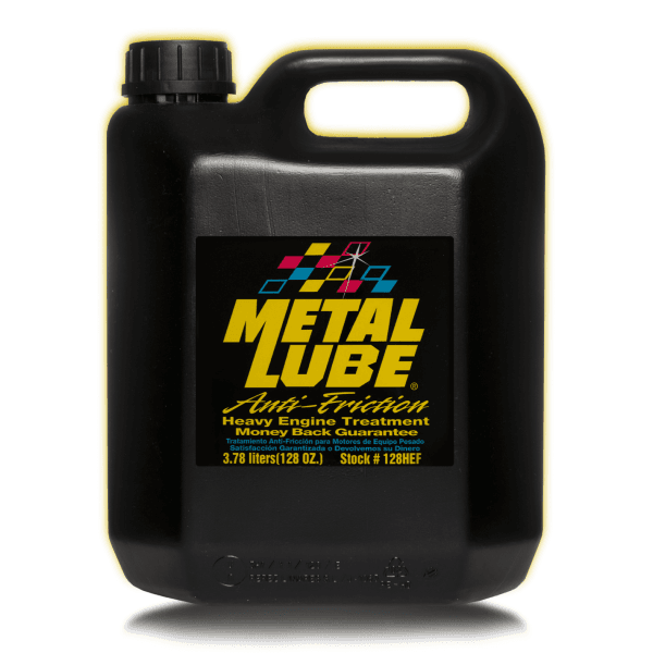 Motores Industrial