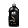 S3 GOLD XXL pasta de alto rendimiento