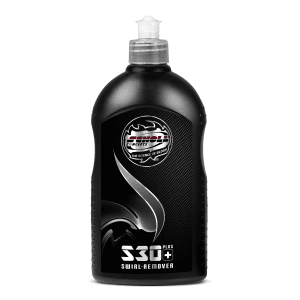 S30+ micro pasta de alto rendimiento