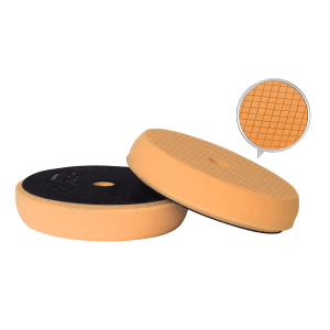 NEO SpiderPad Miel