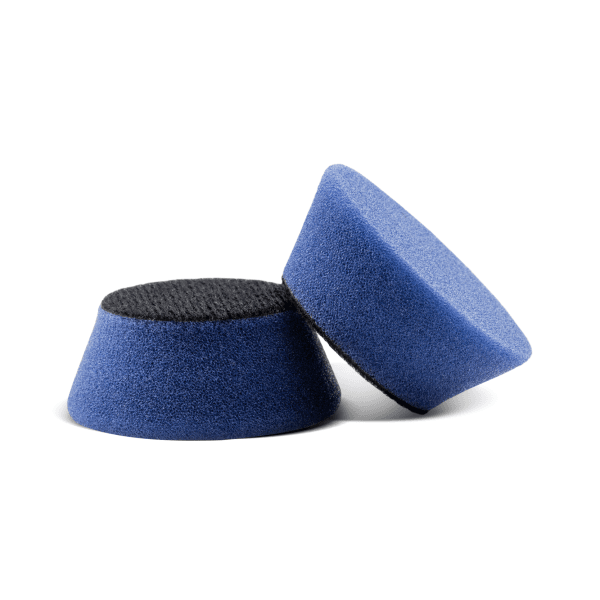 MiniPad azul marino