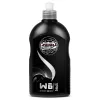 W6 Coatwax NEGRO
