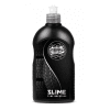 SLIME gel reparador de neumáticos