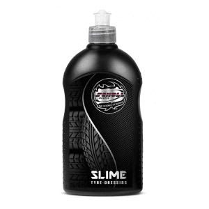 SLIME gel reparador de neumáticos