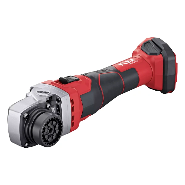Motor básico con batería TRINOXFLEX 18,0 V - Imagen 2