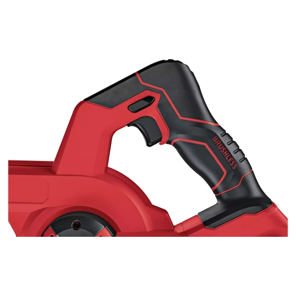 Soplador a batería/soplador de hojas 18,0 V - Imagen 5