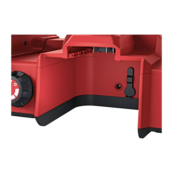Ventilador con batería 18,0 V - Imagen 4