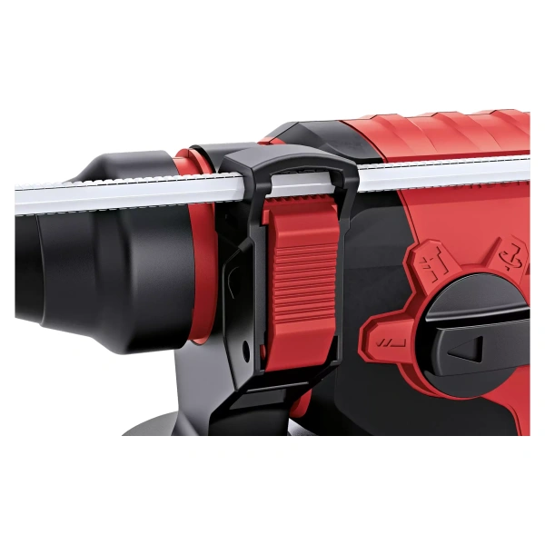 Martillo perforador combinado con baterías 18,0 V - Imagen 5