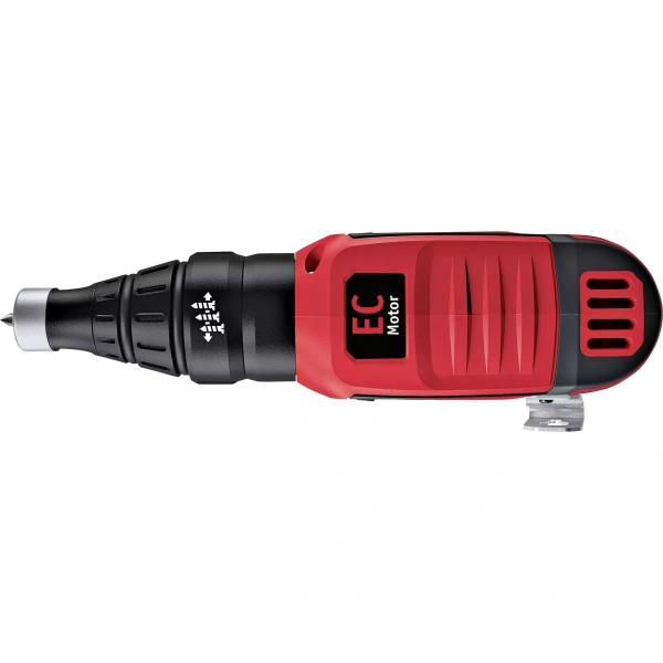 Atornilladora a batería de 18,0 V - Imagen 3