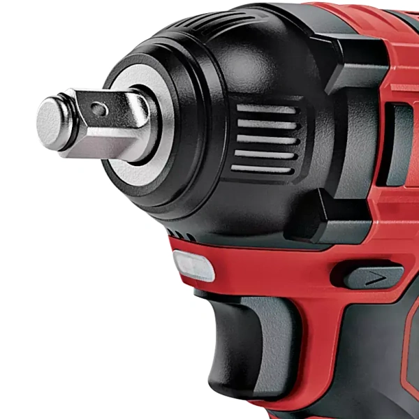 Atornilladora de impacto a batería 18,0 V - Imagen 2