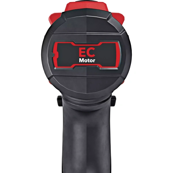 Taladro atornillador con batería compacto, con 2 velocidades y 18,0 V - Imagen 5
