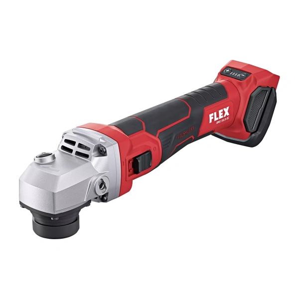 Motor básico con batería TRINOXFLEX 18,0 V