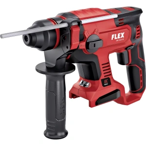 Martillo perforador combinado con baterías 18,0 V