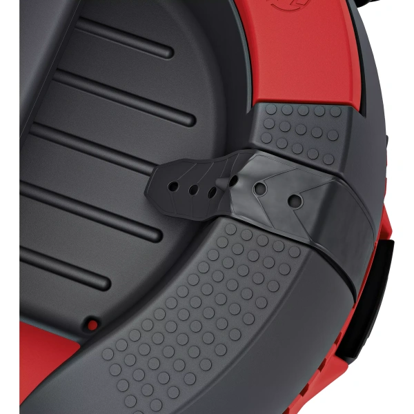 Aspirador de seguridad con limpieza manual del  ltro, 20 l, clase M - Imagen 5