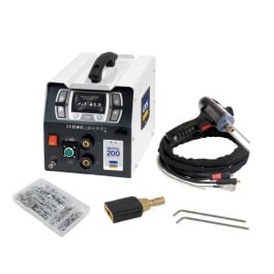 GYSPOT ARCPULL 200