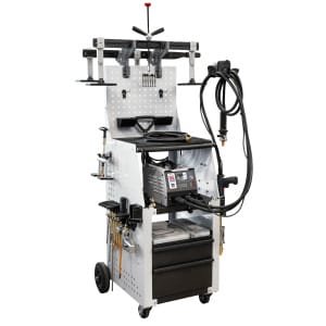SPEEDLINER PREMIUM V2 PRO 230V y 400V