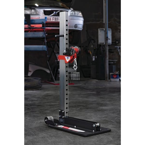 AIRFIX DRAW ALIGNER - Imagen 2