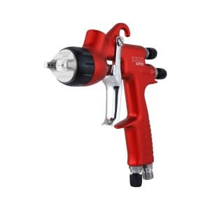Pistola Sagola 3300 GTO