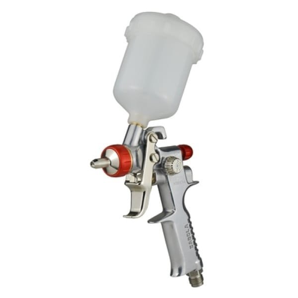 Pistola Sagola 475 XTECH - Imagen 4