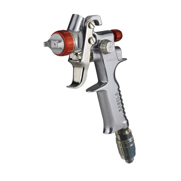 Pistola Sagola 475 XTECH