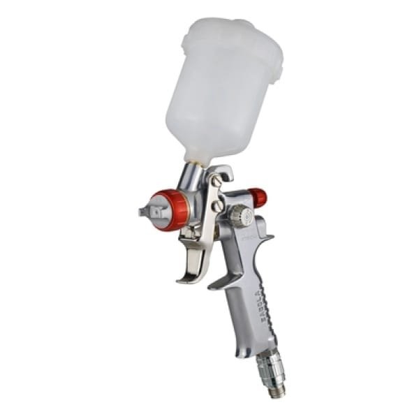 Pistola Sagola 475 XTECH - Imagen 3