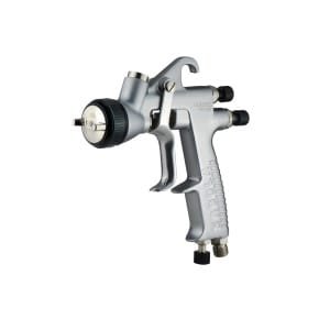 Pistola Sagola CLASSIC PRO XD