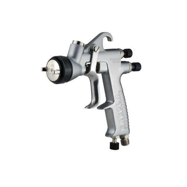 Pistola Sagola CLASSIC PRO XD