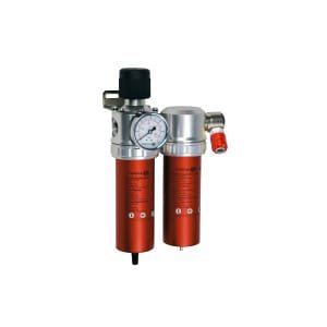 Filtro Sagola 4220 PLUS