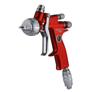 Pistola Sagola 4600 Xtreme Version Digital