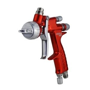 Pistola Sagola 4600 Xtreme Version Estándar