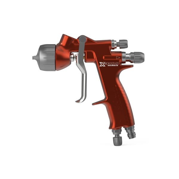 Pistola Sagola X 4100 SERIES - Imagen 2