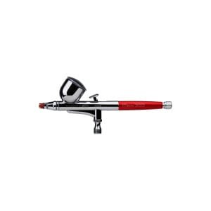 Aerógrafo Profesional Sagola XTECH 300