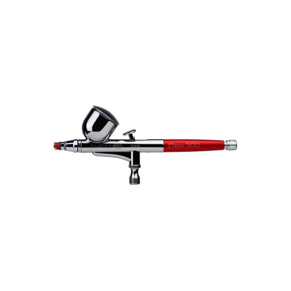 Aerógrafo Profesional Sagola XTECH 300