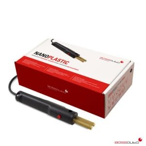 NANOPLASTIC 220V