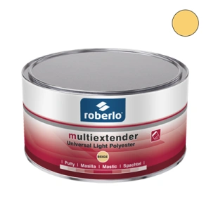 MULTIEXTENDER - Masilla multifunción ligera 1,5L