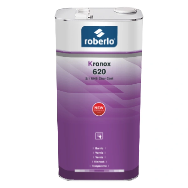 KRONOX 620