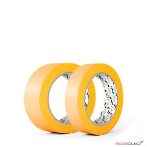 Cinta papel de arroz 19mmx50m