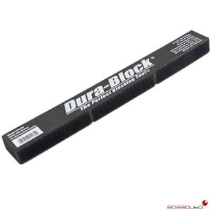 Hook & Loop Block Standard AF 4420
