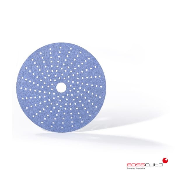 Disco Film URAX CERAMIC ø150mm
