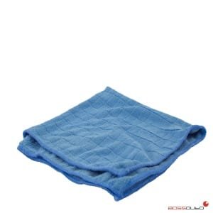 Bayeta mágica microfibra Plus 40x40 cm