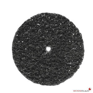 Disco de carbono Ø150 mm