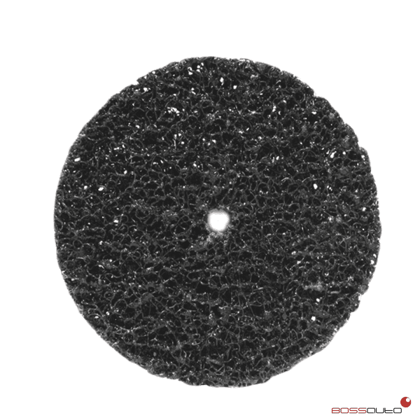 Disco de carbono Ø150 mm