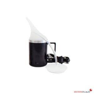 Kit Vaporizador