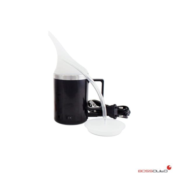 Kit Vaporizador