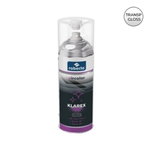 AIRCOLOR KLAREX 2K (400ml)